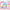 Pocket Room Sanrio Characters DX Set [OCT 2025]