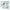Pocket Room Sanrio Characters DX Set [OCT 2025]