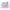 Pocket Room Sanrio Characters DX Set [OCT 2025]