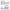 Pocket Room Sanrio Characters DX Set [OCT 2025]