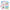 Pocket Room Sanrio Characters DX Set [OCT 2025]