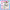 Pocket Room Sanrio Characters DX Set [OCT 2025]