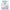 Pocket Room Sanrio Characters DX Set [OCT 2025]