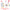 Chiikawa Phone DX Set [NOV 2025]