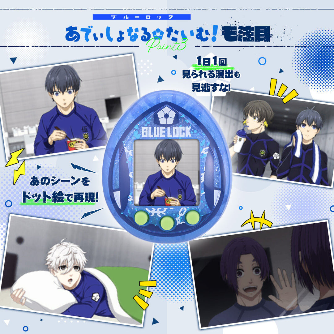 1000235388_5_1080x.jpg?v=