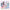 [Un-Used] Ringcolle! Tamagotchi 4 - Gashapon Item - Randomly Selected [SEP 2025]