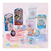 [NEW] Ringcolle! Tamagotchi 4 -Gashapon Item [Randomly Selected] BANDAI Japan [SEP 2025][Made in China]