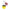 [Un-Used] Tamagotchi Dot Figure Charm - Gashapon Item - Randomly Selected [SEP 2025]