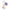 [Un-Used] Tamagotchi Dot Figure Charm - Gashapon Item - Randomly Selected [SEP 2025]