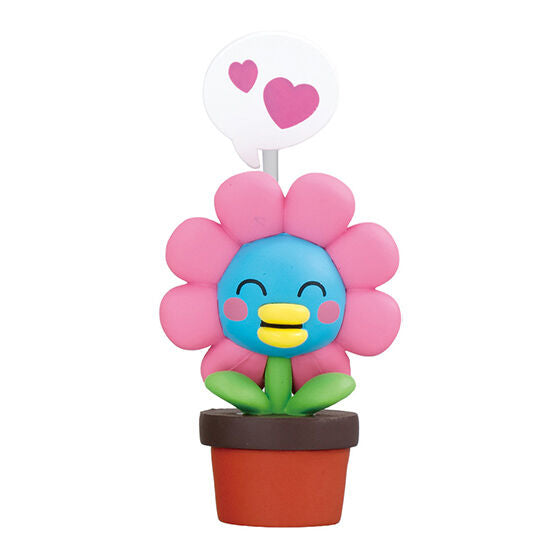 NEW] EmoFig! Tamagotchi -Gashapon Item [Randomly Selected] BANDAI