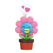 [NEW] EmoFig! Tamagotchi -Gashapon Item [Randomly Selected] BANDAI Japan [OCT 2025][Made in China]