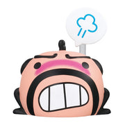 [NEW] EmoFig! Tamagotchi -Gashapon Item [Randomly Selected] BANDAI Japan [OCT 2025][Made in China]