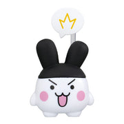 [NEW] EmoFig! Tamagotchi -Gashapon Item [Randomly Selected] BANDAI Japan [OCT 2025][Made in China]