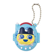 [NEW] Tamagotchi Swing Case 3 -Gashapon Item [Randomly Selected] BANDAI Japan [OCT 2025] [Made in China]