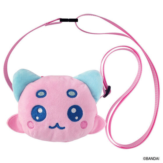 Tamagotchi Paradise Carry [NOV 2025]
