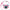 Tamagotchi Paradise Carry [NOV 2025]