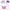 Tamagotchi Paradise Carry [NOV 2025]