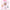 Tamagotchi Collectibles Angel Snack Time - Mini Figure & Case [Blind Package] [DEC 2025]