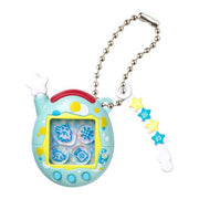 [NEW] Tamagotchi Shaka Shaka Charm Collection 2 -Gashapon Item [Randomly Selected] BANDAI Japan [NOV 2025]