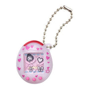 [NEW] Tamagotchi Shaka Shaka Charm Collection 2 -Gashapon Item [Randomly Selected] BANDAI Japan [NOV 2025]