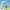 Tamagotchi New! Gotchi Card 2 [MAR 2026]