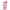 Zutto x2 Nakayoshi Keitai Sanrio Characters [APR 2026]