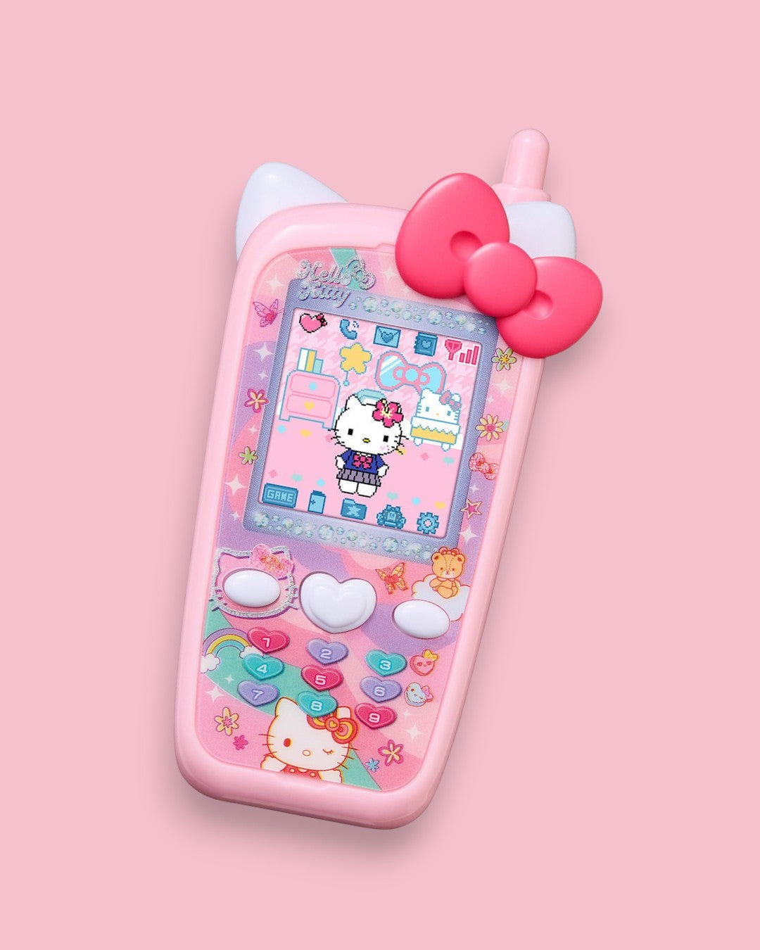 JYW TMGC | JAPAN YOU WANT TMGC STORE