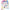 Zutto x2 Nakayoshi Keitai Sanrio Characters [APR 2026]