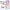 Zutto x2 Nakayoshi Keitai Sanrio Characters [APR 2026]
