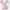 Zutto x2 Nakayoshi Keitai Sanrio Characters [APR 2026]