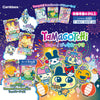 Tamagotchi New! Gotchi Card 3 [JUL 2026]