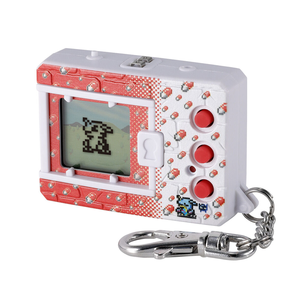 Digimon Original New Wave 1 [MAR 2026]