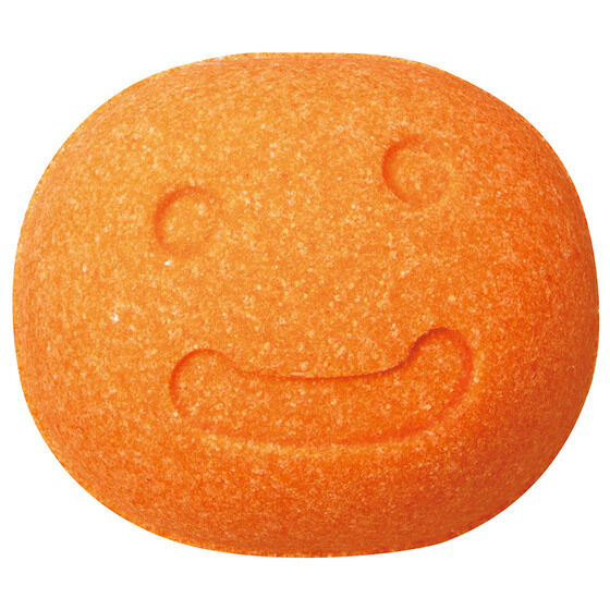 Tamagotchi Bikkura-Tamago Kawaii Hair Tie [JUN 2026]