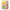 Tamagotchi Pop! Plush Keychain - Blind Package [MAY 2026]