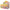 Tamagotchi Pop! Plush Keychain - Blind Package [MAY 2026]