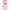 [Pre-Order] Tamagotchi Paradise Collectibles Vol.1 [MAY 2026]