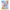 [Pre-Order] Tamagotchi Collectibles 30th Anniversary Vol.1 [JUL 2026]