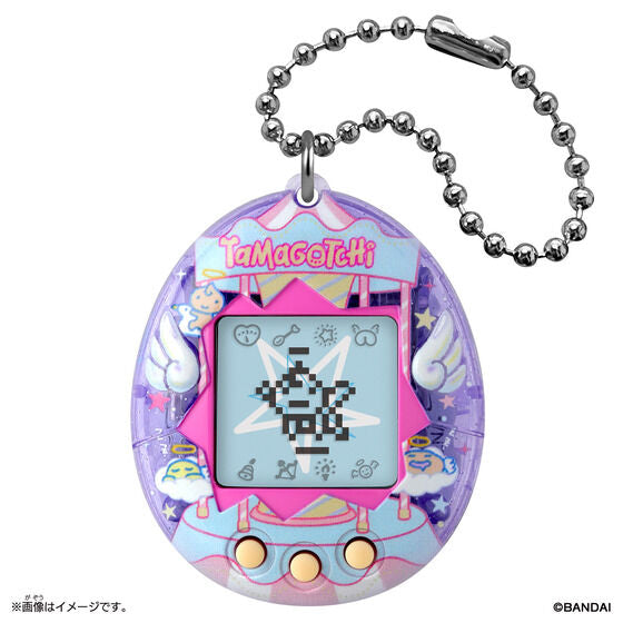 [Pre-Order] Original Tamagotchi [JUL 11 2026]