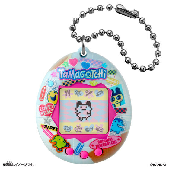 [Pre-Order] Original Tamagotchi [JUL 11 2026]