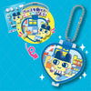 Tamamori Accessories: Tamagotchi no Oheya - Blind Package [AUG 1 2026]