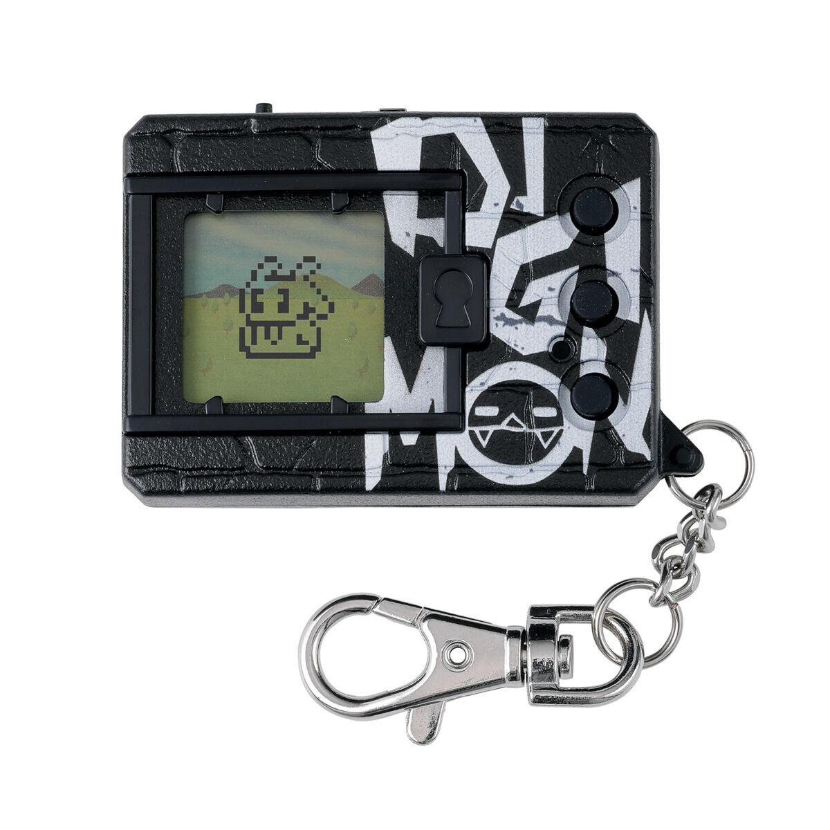 Digimon Original New Wave 2 [JUL 2026]