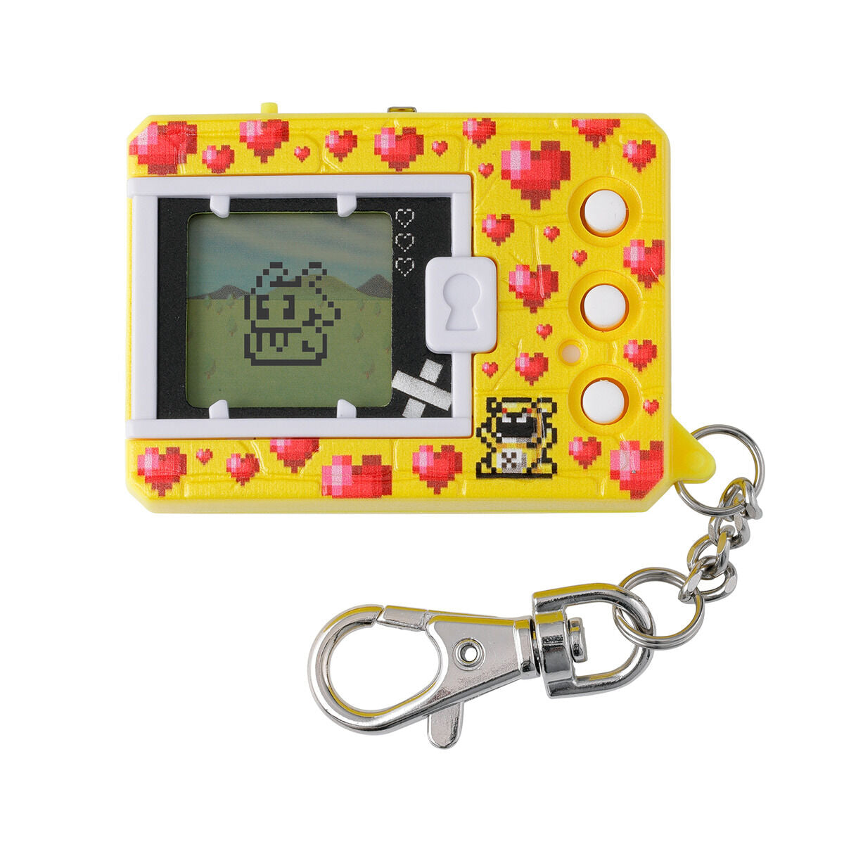 Digimon Original New Wave 2 [JUL 2026]