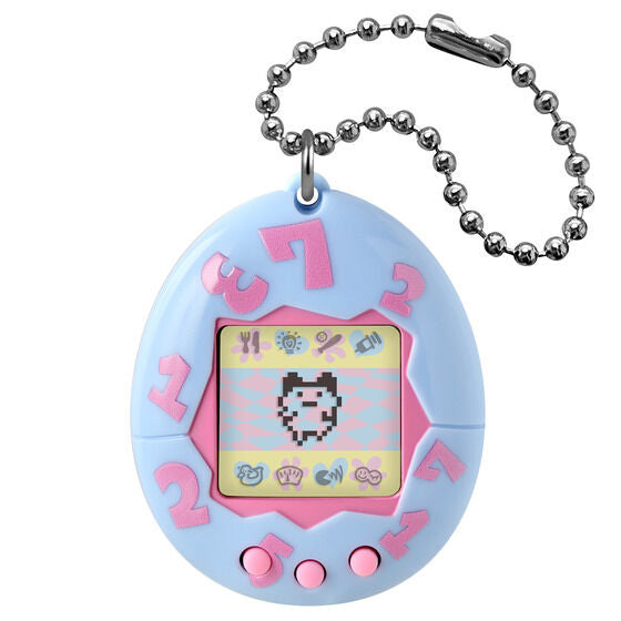 [Pre-Order] Original Tamagotchi -Shodai  [SEP 19 2026]