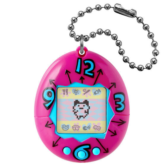 [Pre-Order] Original Tamagotchi -Shodai  [SEP 19 2026]