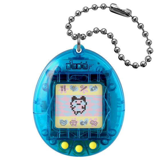[Pre-Order] Original Tamagotchi -Shodai  [SEP 19 2026]