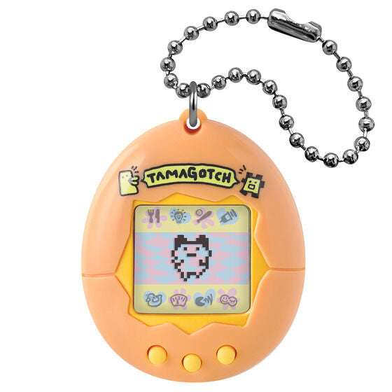 [Pre-Order] Original Tamagotchi -Shodai  [SEP 19 2026]