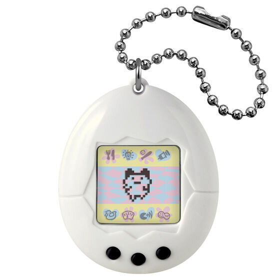 [Pre-Order] Original Tamagotchi -Shodai  [SEP 19 2026]