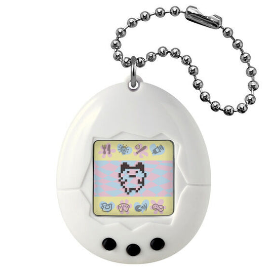 [Pre-Order] Original Tamagotchi -Shodai  [SEP 19 2026]