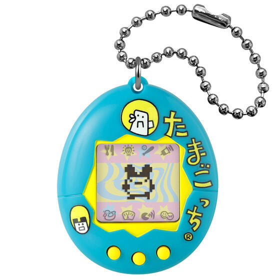 [Pre-Order] Original Tamagotchi - Shinshu Hakken / Angelgotchi [OCT 17 2026]