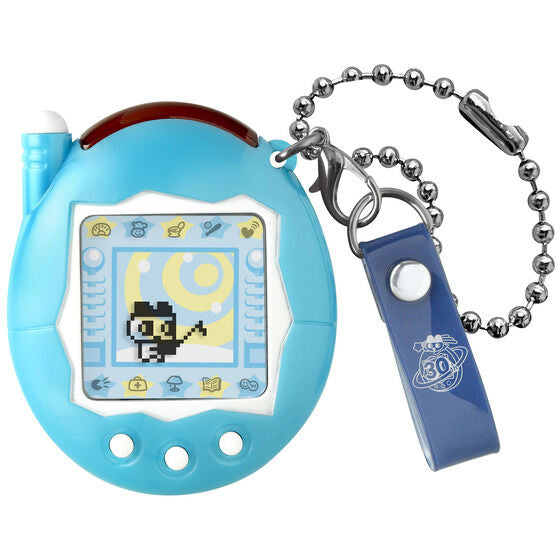 [Pre-Order] Tamagotchi Connection Ketama Plus! [NOV 21 2026]